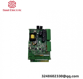 ABB 3BHE029153R0101 - UNS 0119A-P V101 Module Card, New