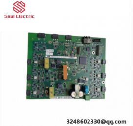 ABB 3BHE033067R0101 Digital Output Module for Industrial Control Systems