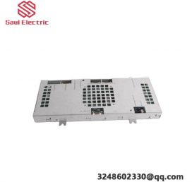 ABB 3BHE035301R1002 UNS0121 A-Z V1 CMT100 Release