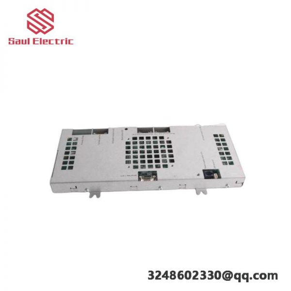 ABB 3BHE035301R1002 UNS0121 A-Z V1 CMT100 Release