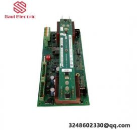 ABB 3BHE039905R0101 - Advanced Industrial Control Module, High Performance, Precision Engineering