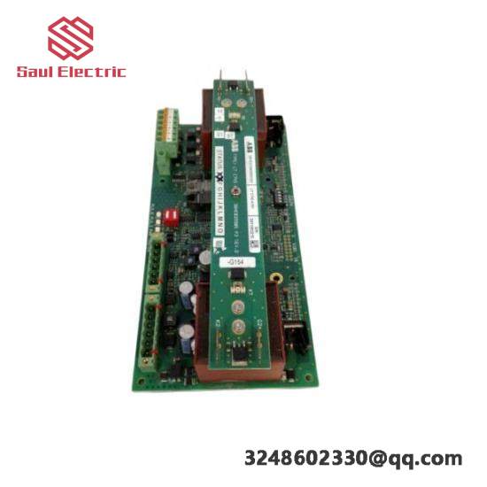 ABB 3BHE039905R0101 - Advanced Industrial Control Module, High Performance, Precision Engineering