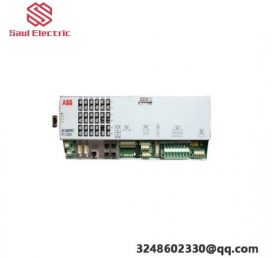 ABB 3BHE041343R0102 - PC D530 A102 Module for Industrial Automation