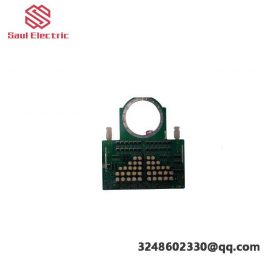 ABB 3BHL000390P0104 - 3BHB003154R0101 - 5SHX1960L0004: High-Performance IGCT Module