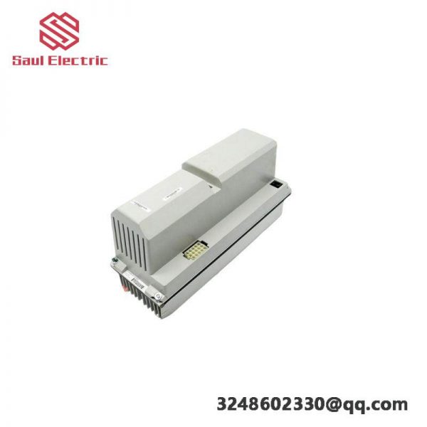 ABB 3BHL000986P7001 Industrial Control Module