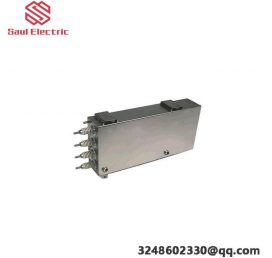 ABB 3BHL Capacitor for Industrial Control, High Performance, Durability