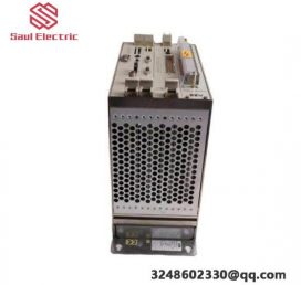 ABB 3BHT200014R1411 INDACTIC 650