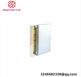 ABB 3BHT300025R1 Digital Input Module for Advanced Industrial Automation