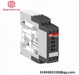 ABB 3BHT300054R3/A XI-11 PLC Module - Advanced Industrial Automation Solution