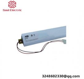 ABB 3BSC760009R1 SB522 BATTERY UNIT - High-Power Energy Storage Module