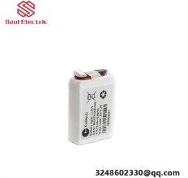 ABB 3BSC760019E1 Industrial Rechargeable Battery