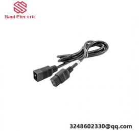 ABB 3BSC950073R27 Industrial Control Cable Assembly