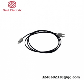 ABB 3BSC950107R1 Cable - Industrial Power Transmission Module