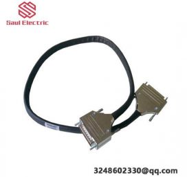 ABB 3BSC950192R1 CEX-Bus Extension Cable - Industrial Control Solutions