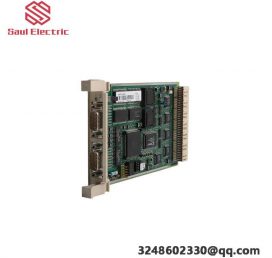 ABB 3BSE003827R1 CI532V02 MODBUS Interface - High-Performance Industrial Communication Module