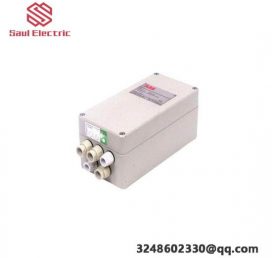 ABB 3BSE003911R230 PFRA101 Control Unit for 230V Applications