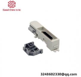 ABB 3BSE008534R1 Bus Outlet for Industrial Control Systems