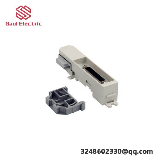 ABB 3BSE008534R1 Bus Outlet for Industrial Control Systems