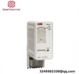 ABB 3BSE013208R1 TB820V2 Communication Module