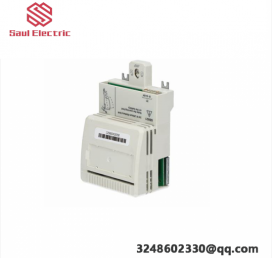 ABB 3BSE018109R1 Battery Unit - Essential Power Solution for Industrial Controls