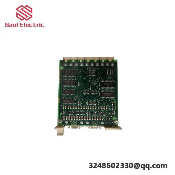 AB 1762-IF20F2: Precision Analog Input Module for Industrial Automation