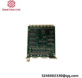 ABB 3BSE018283R1 CI522A Interface - Industrial Automation Solutions