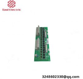 ABB 3BSE018681R1 PU519 RTA Board for Industrial Automation