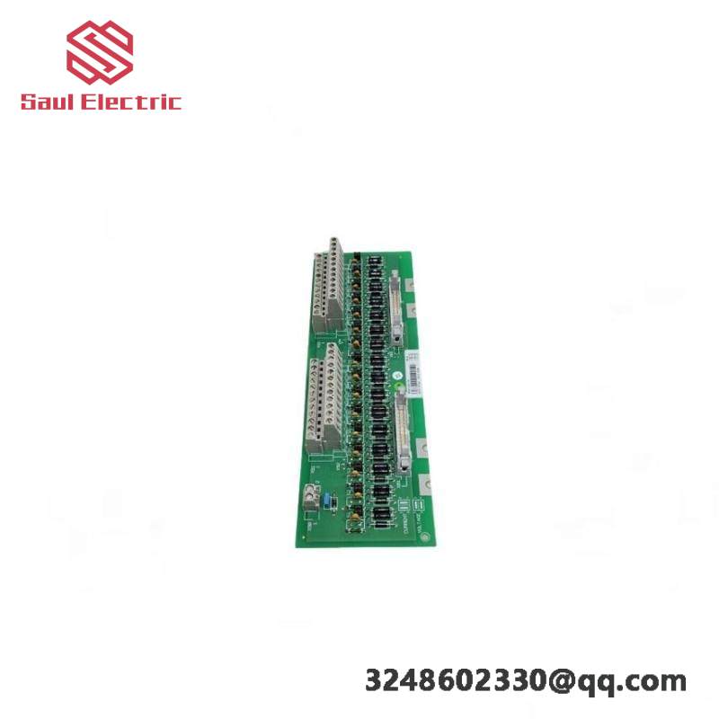 ABB 3BSE018681R1 PU519 RTA Board for Industrial Automation