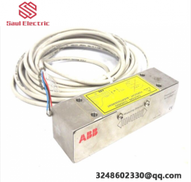 ABB 3BSE019050R200 PFTL-301E-0.2KN Control Cable