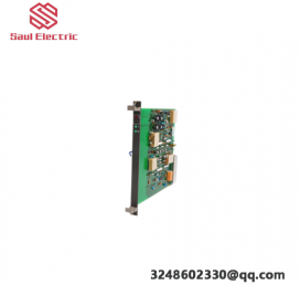 ABB 3BSE020924-510 B S800 Input/Output Module