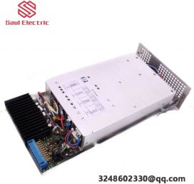 ABB CMA120 3DDE 300 400 Basic Controller Panel