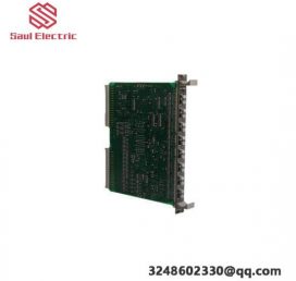 ABB PPA425 B01 PCB BOARD - 3EHE300694R0001, Advanced Control Module for Industrial Automation