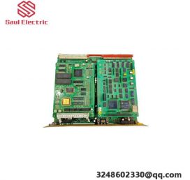 ABB 3EHL409055R0001: PPB622 B01 Control Module