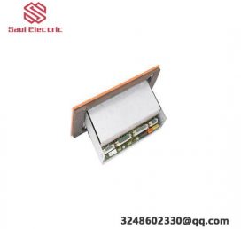 ABB 3HAC025418-001 Industrial Control Module