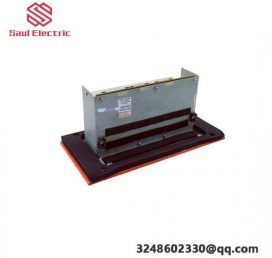 ABB 3HAA0001-CP/9 A Serial Measurement Board, Automation Parts