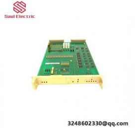 ABB 3HAA3563-ALG/2 Circuit Board Automation DCS Module, Huge Discount