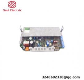 ABB 3HAA3563-AMA/2 Measurement Board, Automation Parts