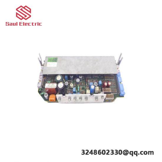 ABB 3HAA3563-AMA/2 Measurement Board, Automation Parts