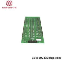 ABB 3HAB2725-1 Automation Board Parts, Industrial Electronics