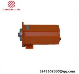 ABB 3HAB4041-1 Industrial Servo Motor, Precision Control for Advanced Manufacturing