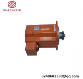 ABB 3HAB6738-1 Servo Motor, Precision Motion Control Solutions