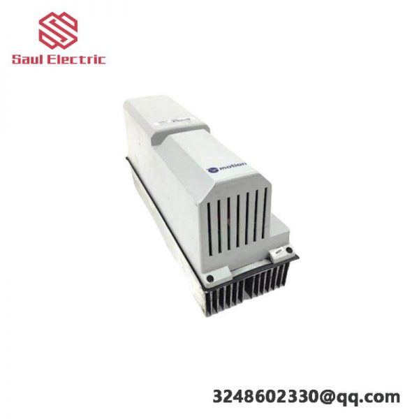 ABB 3HAB8101-18/09A High-Performance Control Module