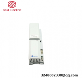 ABB 3HAB8101-4 DCS Module - Advanced Control for Industrial Automation