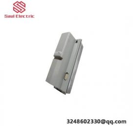 ABB 3HAB8101-8/08B Drive Module - Automation Parts