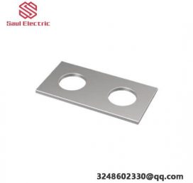 ABB 3HAC0001-1 Bracket for AUTOMATION DCS MODULE