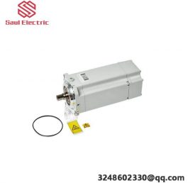 ABB 3HAC0055197-002 | 3HAC055184-002 | Rotating AC Motor