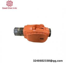 ABB 3HAC020129-003 Lower Arm: Brand New Automation Parts