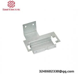 ABB 3HAC020295-001 Bracket: Brand New Automation Parts