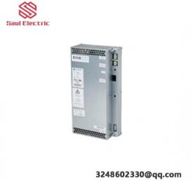 ABB 3HAC020466-001 Power Supply for Automation Parts