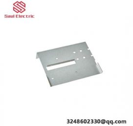 ABB 3HAC020562-001 Fastening Plate for SMB Automation Components